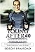 Young After 40, Updated Edi...