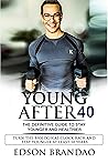 Young After 40, U...