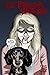 The Bite of Brenna Barlow #1 by Rob Stanley