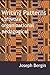 Writing Patterns: software,...