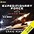 Critical Mass (Expeditionar...