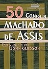 50 Contos de Mach...