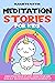 MEDITATION STORIES FOR KIDS...