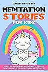 MEDITATION STORIE...