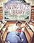 Saving Eli's Library