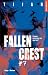Fallen crest - tome 7 -Extrait offert- (French Edition)