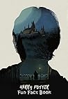 Fun Fact Book Har...