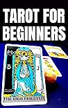 TAROT FOR BEGINNERS