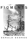 Figments