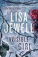 Image for Invisible Girl