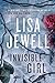 Invisible Girl by Lisa Jewell