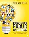 Discovering Publi...