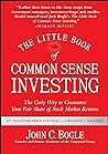 The Little Book o...