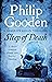 Sleep of Death by Philip Gooden