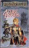 Azure Bonds
