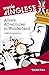 Alice's Adventures In Wonderland