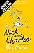 Nick and Charlie by Alice Oseman