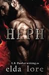 Heph: Modern Descendants 3