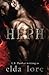 Heph: Modern Descendants 3