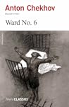 Ward No.6