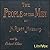 The People of the Mist by H. Rider Haggard