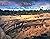 People of the Mesa Verde: Understanding Mesa Verde National Park
