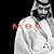 MBS: The Rise to Power of Mohammed Bin Salman