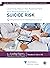 Learning About the Assessment and Management of Suicide Risk: A Programmed Text
