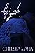 All I Ask of You (The Kalmi...