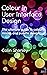 Colour in User Interface Design