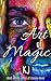 Art of Magic