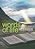 Words of Life September-Dec...