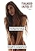 Talked into it: Hotwife Mia Book 1
