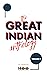 The Great Indian Anthology:...
