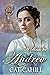 A Bride for Andrew (The Pro...