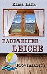 Badeweiherleiche:...