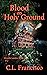 Blood on Holy Ground (Miran...