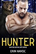 Hunter