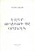 Էջեր ուղեւորի մը օրագրէն [Echer ughevori me orakren]