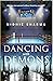 Dancing with Demons