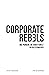 Corporate Rebels: Wie Pioni...