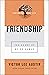 Friendship (Pastoring for Life by Victor Lee Austin