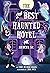 The Second-Best Haunted Hotel on Mercer Street