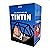 Coffret intégral Tintin (2023) (Les coffrets et intégrales de... by Hergé