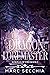 The Dragon Loremaster (Scro...