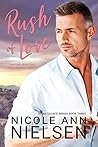 Rush of Love