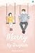 Marry My Daughter