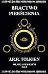 Bractwo Pierścienia