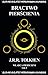 Bractwo Pierścienia by J.R.R. Tolkien