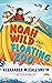 Noah Wild and the Floating Zoo